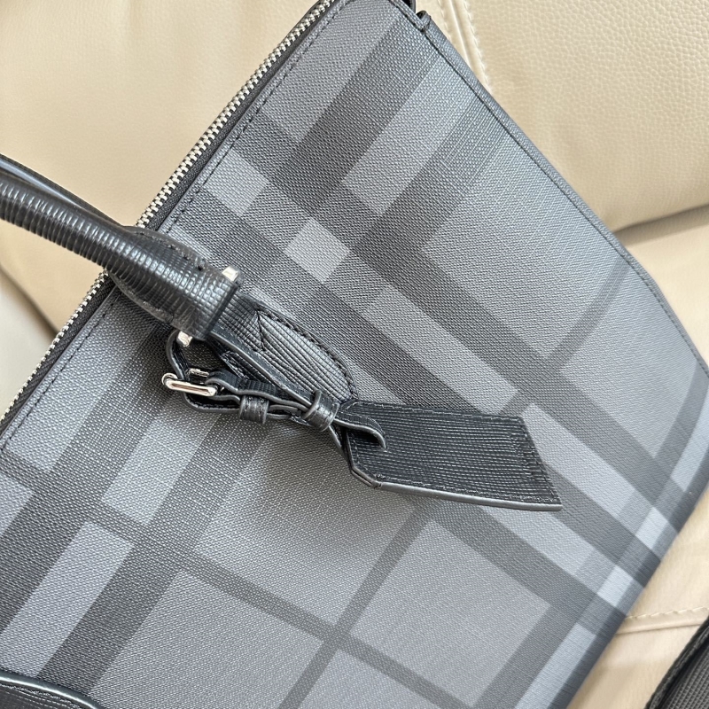 mens Bv*b*rry briefcases